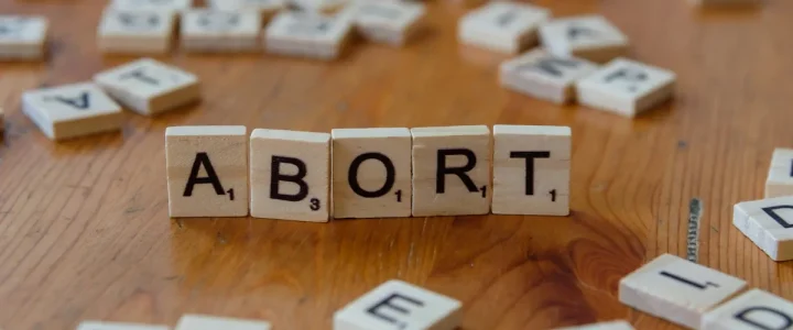 Medicinsk abort medicinsk abort hur vet man att allt kommit ut